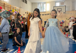 bal karnawałowy dla klas 4-8_11