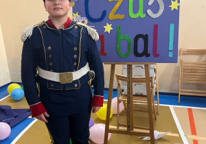 bal karnawałowy dla klas 4-8_13