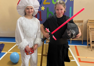 bal karnawałowy dla klas 4-8_15