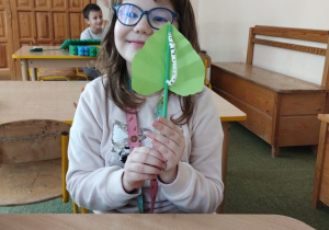 gąsienice z papieru_5