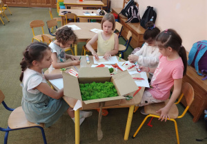 Dzień Matki w 1b_1