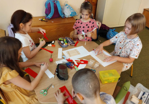 Dzień Matki w 1b_15