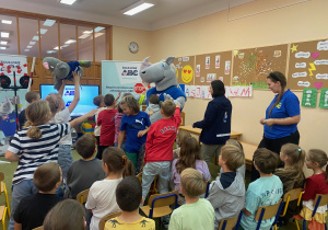 warsztaty Kolejowe ABC_2