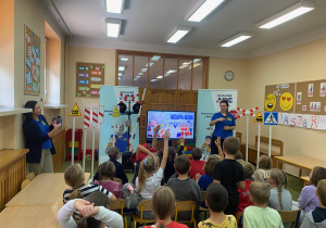 warsztaty Kolejowe ABC_13