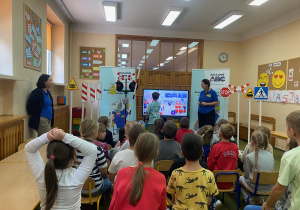 warsztaty Kolejowe ABC_14