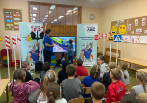 warsztaty Kolejowe ABC_16