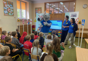 warsztaty Kolejowe ABC_30
