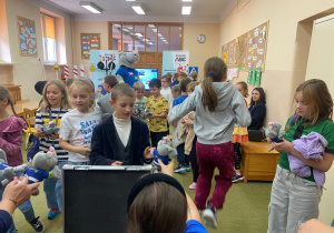 warsztaty Kolejowe ABC_33