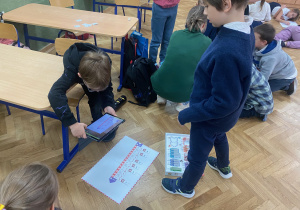 warsztaty robotyczne_45