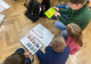 warsztaty robotyczne_49