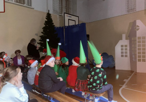 koncert mikołajkowy_3