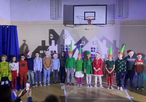 koncert mikołajkowy_12