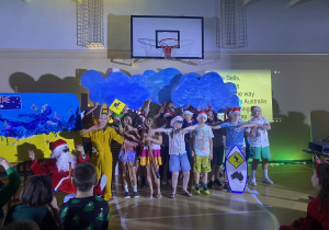 koncert mikołajkowy_19