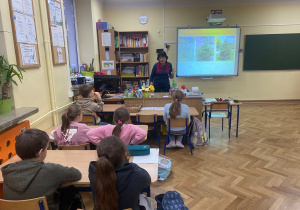 podczas warsztatów przyrodniczych_5