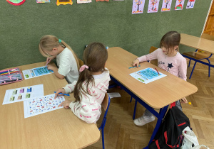 realizacja projektu matematycznego o grach planszowych_4