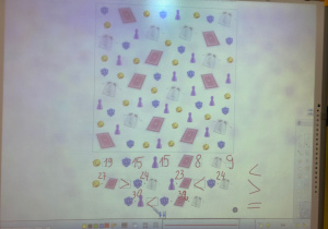 realizacja projektu matematycznego o grach planszowych_9