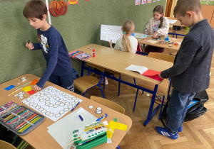 realizacja projektu matematycznego o grach planszowych_12