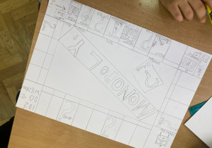 realizacja projektu matematycznego o grach planszowych_18