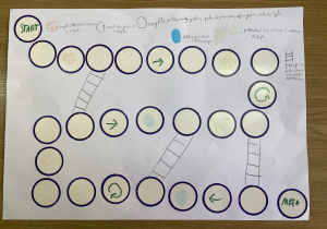 realizacja projektu matematycznego o grach planszowych_19