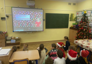 realizacja projektu matematycznego o ludzkim ciele_2