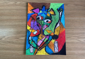 prace wg Picasso_9