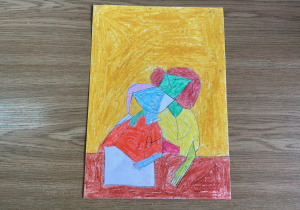prace wg Picasso_10