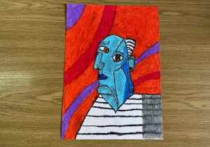 prace wg Picasso_11
