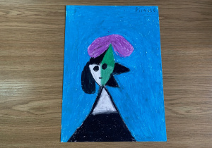 prace wg Picasso_14