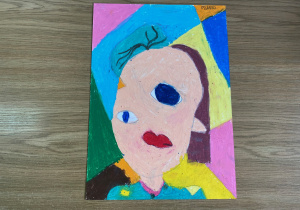 prace wg Picasso_15