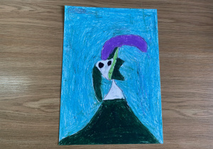prace wg Picasso_16