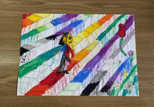 prace wg Picasso_18