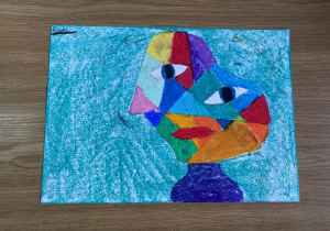 prace wg Picasso_19