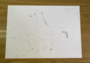 prace wg Picasso_25