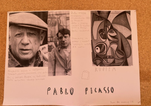 prace wg Picasso_1