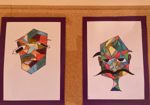 prace wg Picasso_2