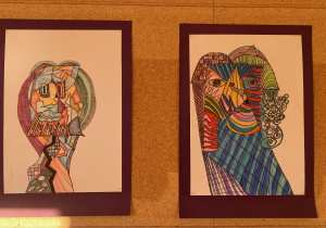 prace wg Picasso_3