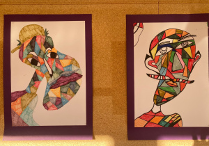 prace wg Picasso_4