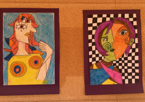 prace wg Picasso_5