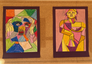 prace wg Picasso_6