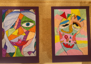 prace wg Picasso_7