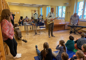 warsztaty improwizacji muzycznej_4