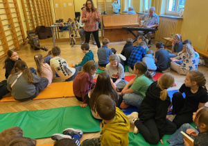 warsztaty improwizacji muzycznej_17