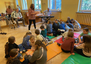 warsztaty improwizacji muzycznej_18
