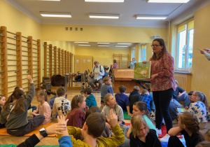 warsztaty improwizacji muzycznej_19