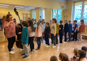 warsztaty improwizacji muzycznej_35