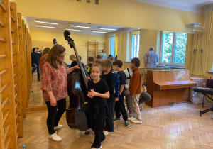 warsztaty improwizacji muzycznej_37
