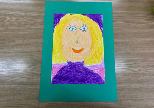 portret mamy_2