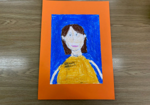 portret mamy_3