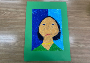 portret mamy_4