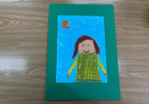 portret mamy_5